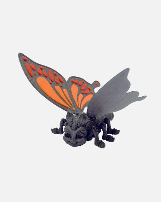 Taurenis