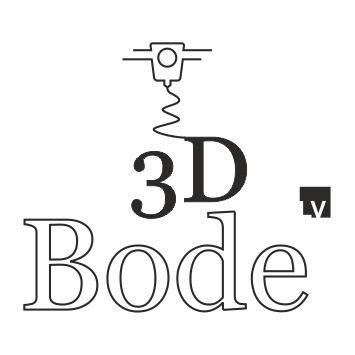 3D BODE LV
